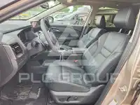 2026 Nissan ROGUE photo