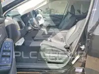 2026 Nissan ROGUE фото