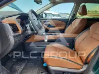 2026 Nissan ROGUE фото