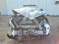 2026 Nissan ROGUE фото