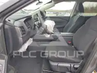 2026 Nissan ROGUE фото