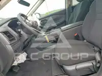 2026 Nissan ROGUE photo