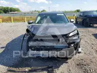 2026 Nissan ROGUE фото
