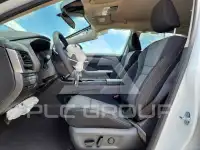 2026 Nissan ROGUE фото