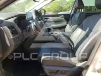 2026 Nissan ROGUE фото