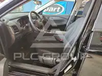 2026 Nissan ROGUE фото