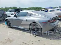 2026 Nissan Other фото