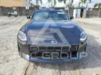 2026 Nissan Other фото