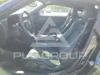 2026 Nissan Other фото
