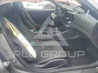 2026 Nissan Other фото