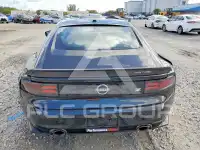 2026 Nissan Other фото