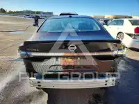 2026 Nissan SENTRA фото