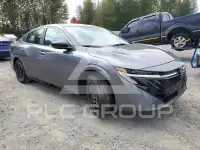 2026 Nissan SENTRA photo