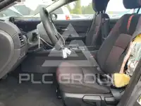 2026 Nissan SENTRA photo
