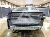 2026 Nissan SENTRA фото