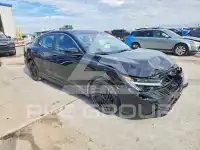 2026 Nissan SENTRA фото