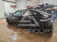 2026 Nissan SENTRA фото