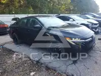 2026 Nissan SENTRA фото