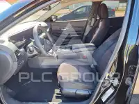 2026 Nissan SENTRA фото