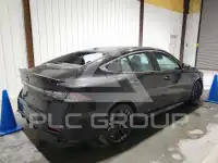 2026 Nissan SENTRA photo