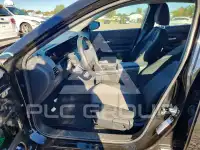 2026 Nissan SENTRA фото