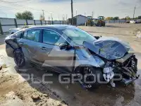 2026 Nissan SENTRA фото