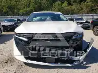 2026 Nissan SENTRA photo