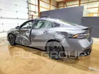 2026 Nissan SENTRA фото