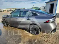 2026 Nissan SENTRA фото