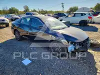 2026 Nissan SENTRA фото