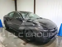 2026 Nissan SENTRA photo