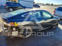 2026 Nissan SENTRA фото