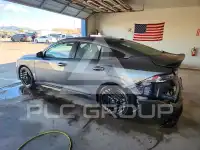 2026 Nissan SENTRA фото