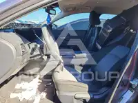 2026 Nissan SENTRA фото