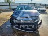 2026 Nissan SENTRA фото