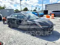 2026 Nissan SENTRA фото