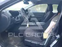 2026 Nissan SENTRA фото