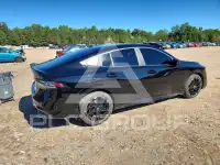 2026 Nissan SENTRA фото