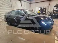 2026 Nissan SENTRA фото