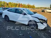 2026 Nissan SENTRA фото