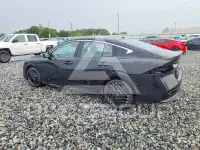 2026 Nissan SENTRA фото