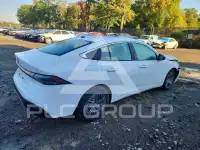 2026 Nissan SENTRA фото
