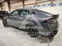 2026 Nissan SENTRA photo