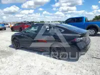2026 Nissan SENTRA фото