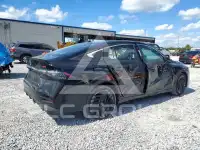 2026 Nissan SENTRA фото