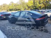 2026 Nissan SENTRA фото