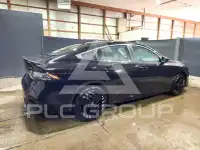 2026 Nissan SENTRA фото