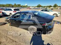 2026 Nissan SENTRA фото