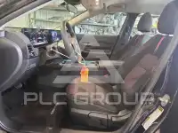 2026 Nissan SENTRA фото