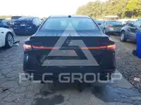 2026 Nissan SENTRA фото